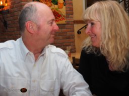 Wiener Stadtbräu 19. 01. 2025